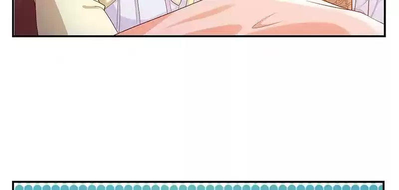 Imperial Splendor 2 The Exactly Same Fate