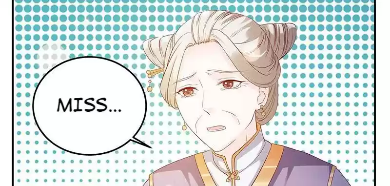 Imperial Splendor 2 The Exactly Same Fate