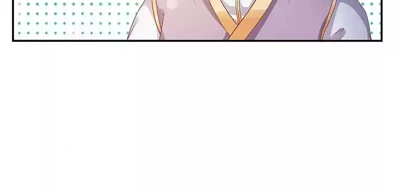 Imperial Splendor 2 The Exactly Same Fate