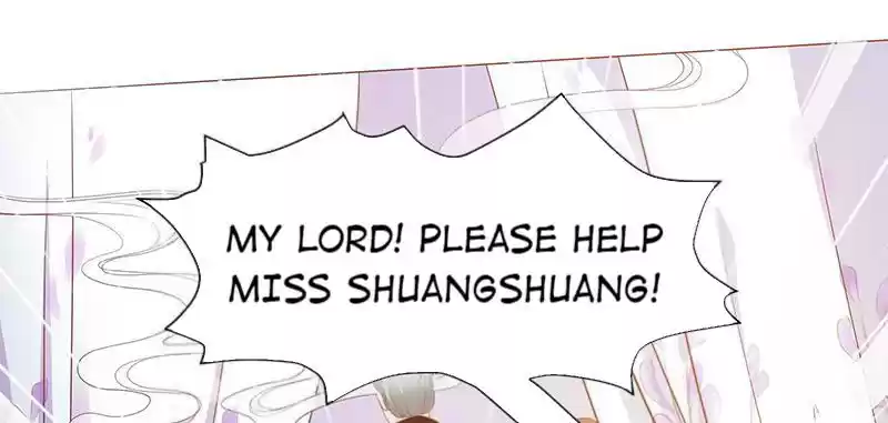 Imperial Splendor 2 The Exactly Same Fate