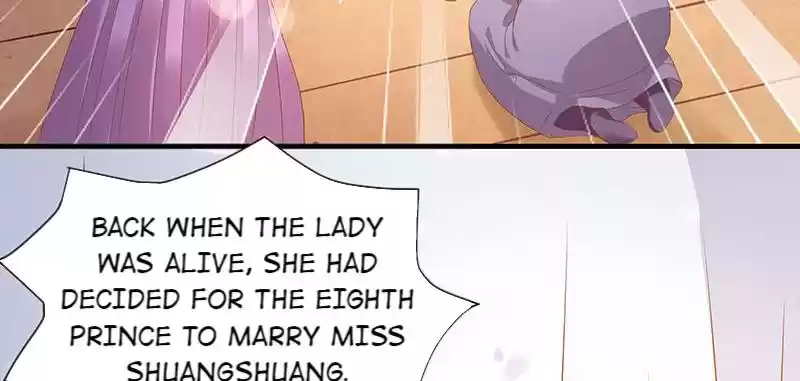 Imperial Splendor 2 The Exactly Same Fate