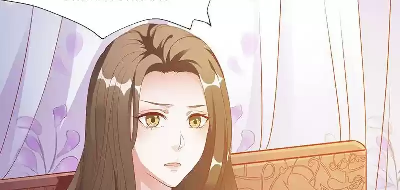 Imperial Splendor 2 The Exactly Same Fate