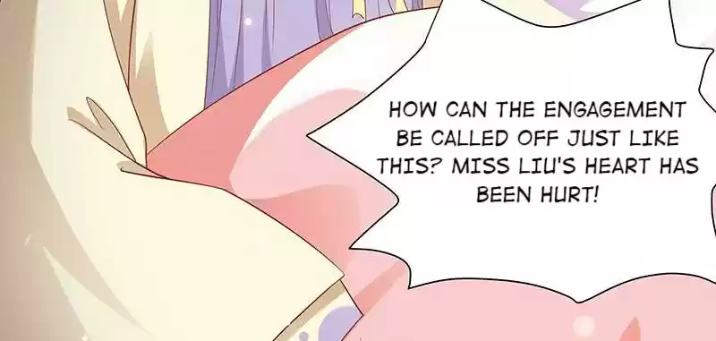 Imperial Splendor 2 The Exactly Same Fate