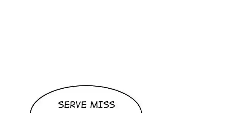 Imperial Splendor 2 The Exactly Same Fate