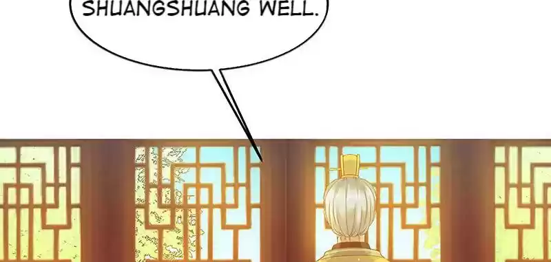 Imperial Splendor 2 The Exactly Same Fate