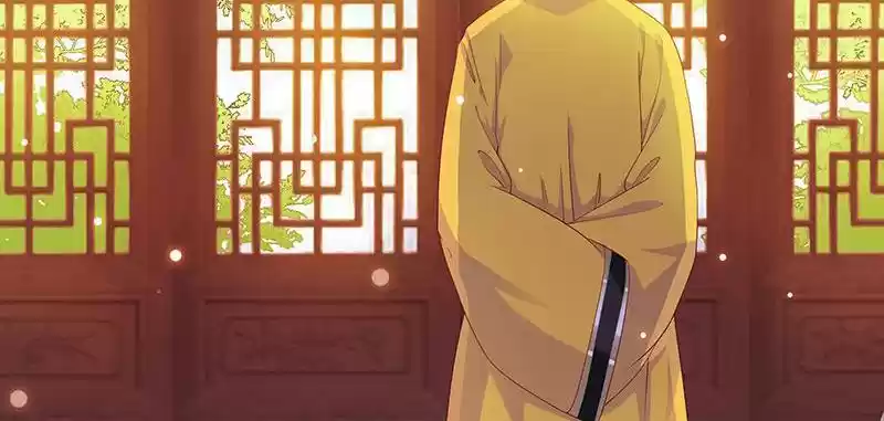 Imperial Splendor 2 The Exactly Same Fate