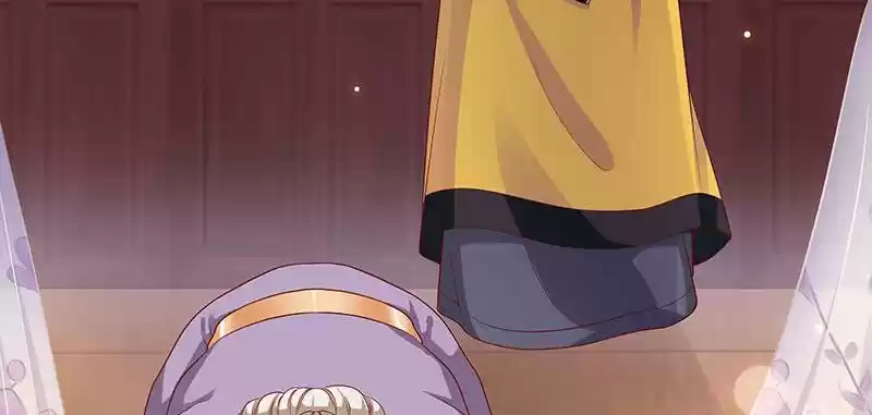 Imperial Splendor 2 The Exactly Same Fate