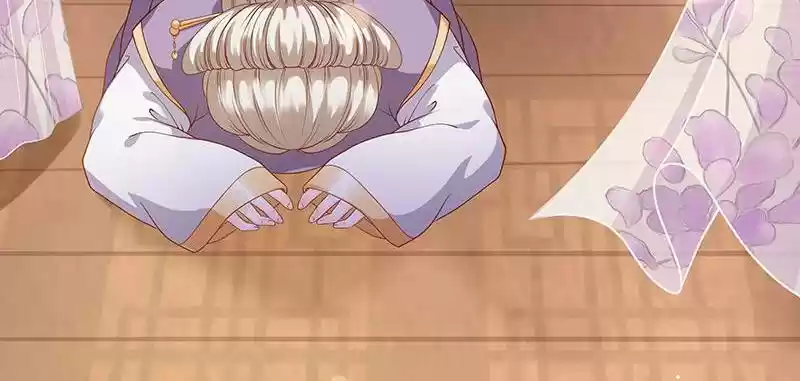 Imperial Splendor 2 The Exactly Same Fate