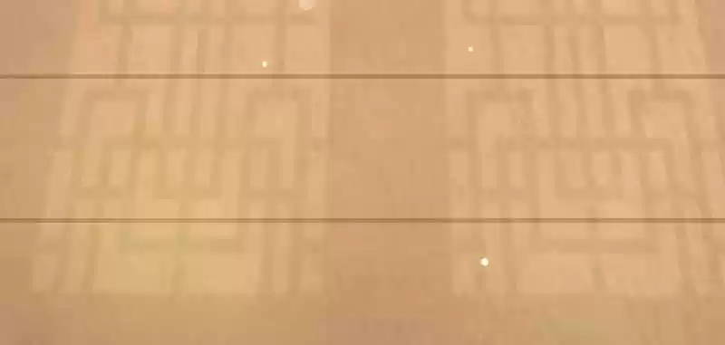 Imperial Splendor 2 The Exactly Same Fate