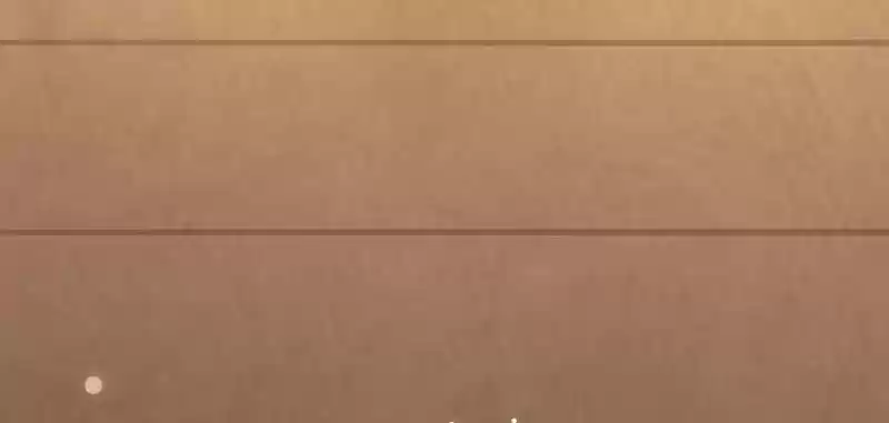 Imperial Splendor 2 The Exactly Same Fate