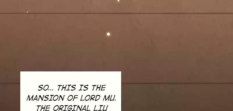 Imperial Splendor 2 The Exactly Same Fate