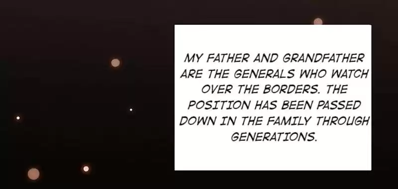 Imperial Splendor 2 The Exactly Same Fate