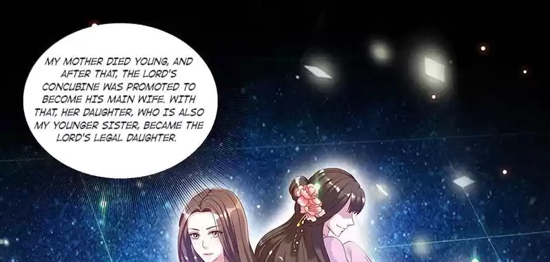 Imperial Splendor 2 The Exactly Same Fate