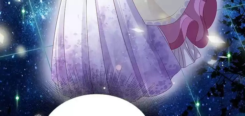 Imperial Splendor 2 The Exactly Same Fate