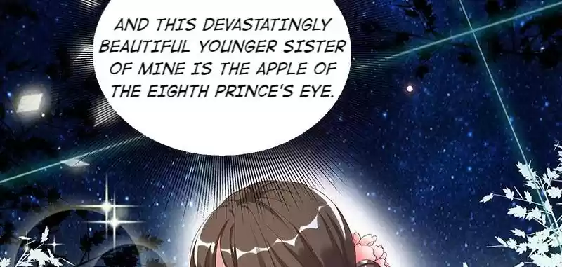 Imperial Splendor 2 The Exactly Same Fate