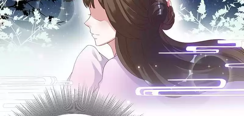 Imperial Splendor 2 The Exactly Same Fate