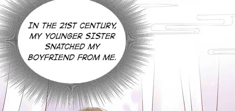 Imperial Splendor 2 The Exactly Same Fate