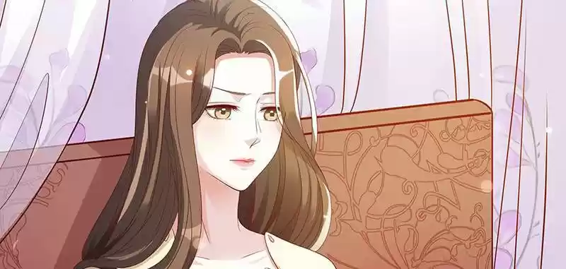 Imperial Splendor 2 The Exactly Same Fate