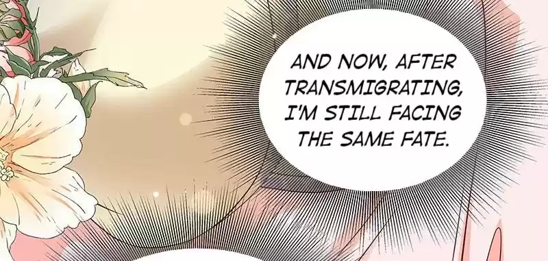 Imperial Splendor 2 The Exactly Same Fate