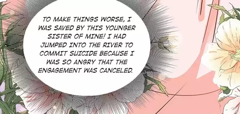 Imperial Splendor 2 The Exactly Same Fate