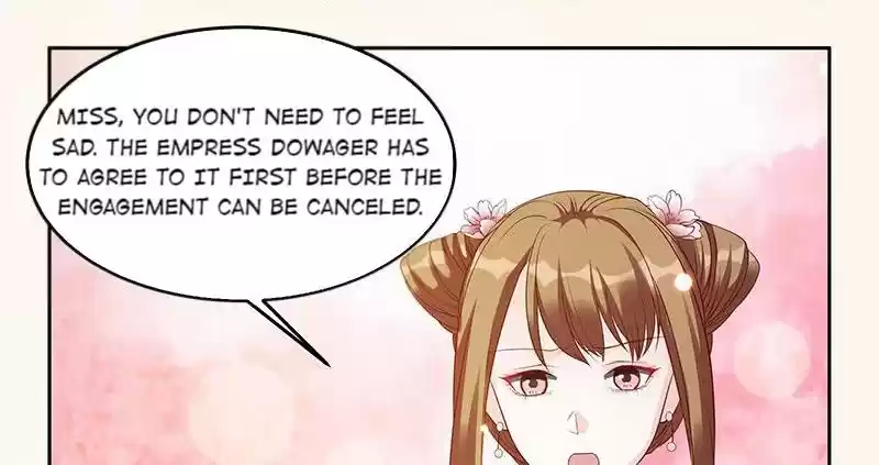 Imperial Splendor 2 The Exactly Same Fate