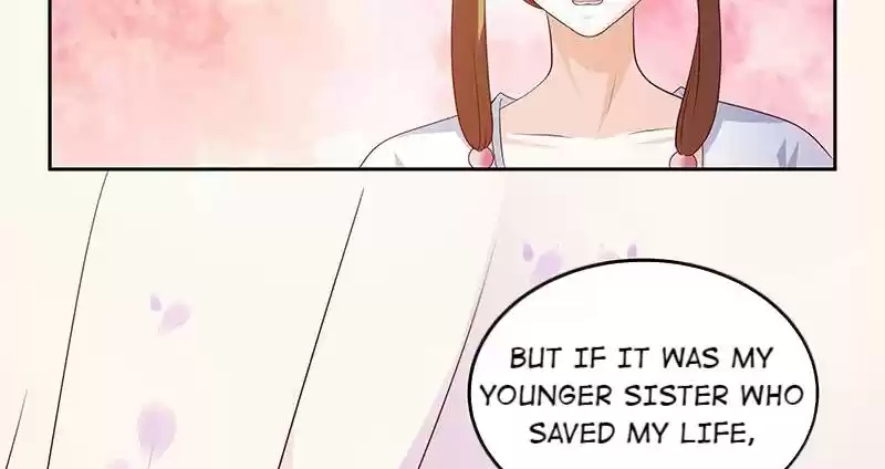 Imperial Splendor 2 The Exactly Same Fate