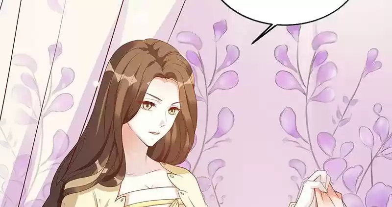 Imperial Splendor 2 The Exactly Same Fate