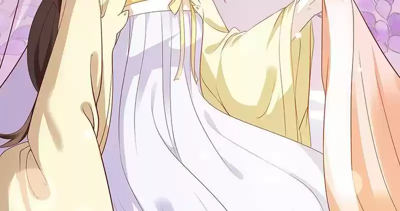 Imperial Splendor 2 The Exactly Same Fate