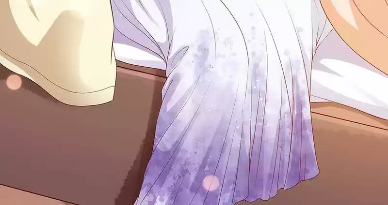 Imperial Splendor 2 The Exactly Same Fate