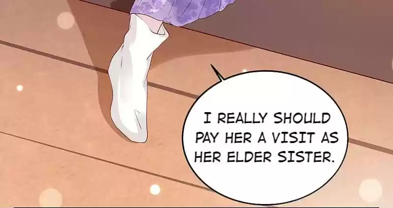 Imperial Splendor 2 The Exactly Same Fate