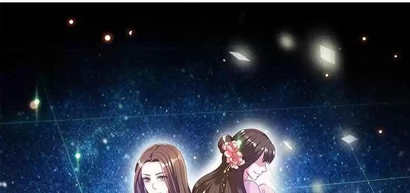 Imperial Splendor 2 The Exactly Same Fate