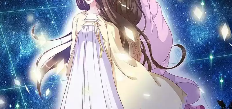 Imperial Splendor 2 The Exactly Same Fate