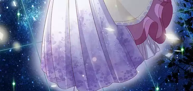 Imperial Splendor 2 The Exactly Same Fate