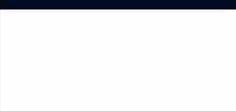 Imperial Splendor 2 The Exactly Same Fate