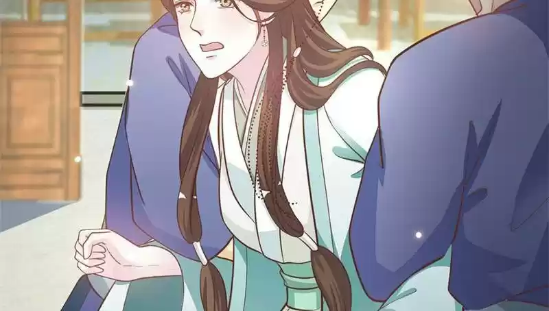 Imperial Splendor 20 Crap, I Fell into A Trap