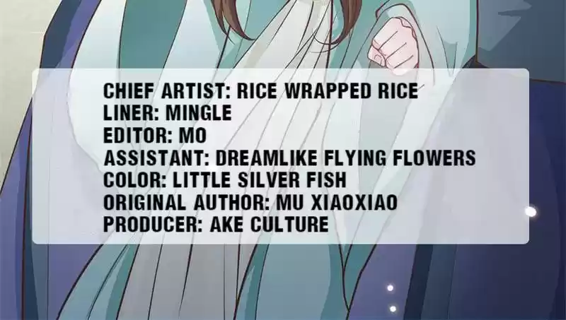 Imperial Splendor 20 Crap, I Fell into A Trap