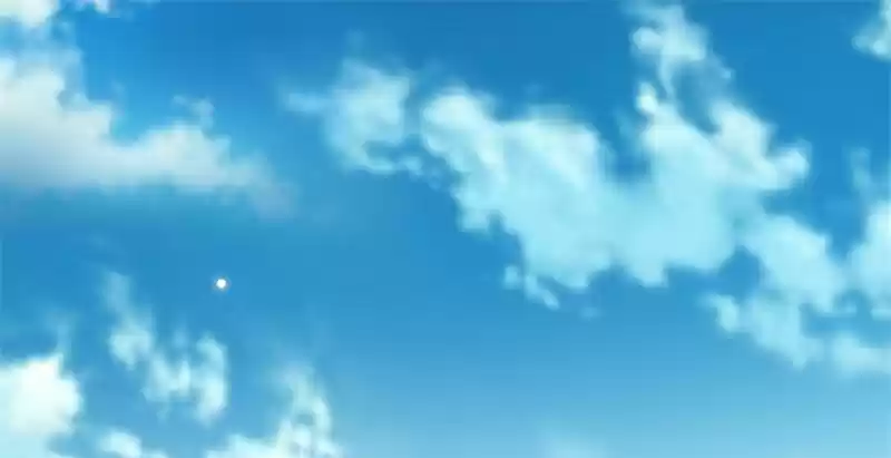 Imperial Splendor 20 Crap, I Fell into A Trap