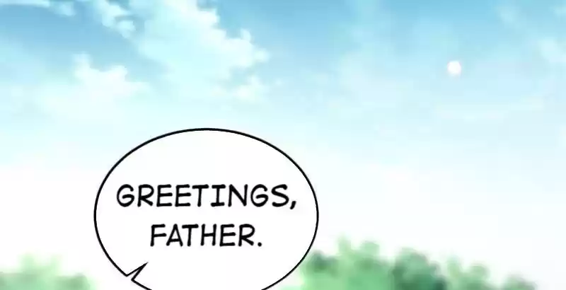 Imperial Splendor 20 Crap, I Fell into A Trap