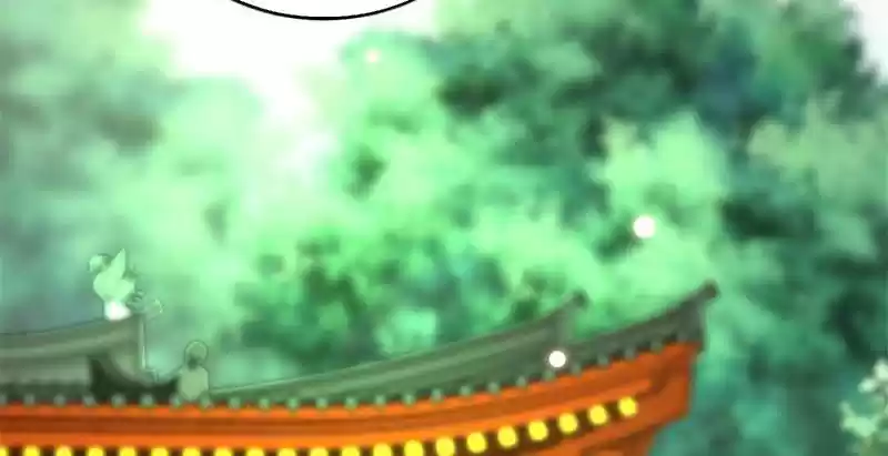 Imperial Splendor 20 Crap, I Fell into A Trap