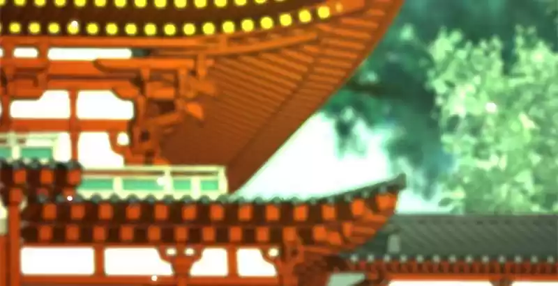 Imperial Splendor 20 Crap, I Fell into A Trap