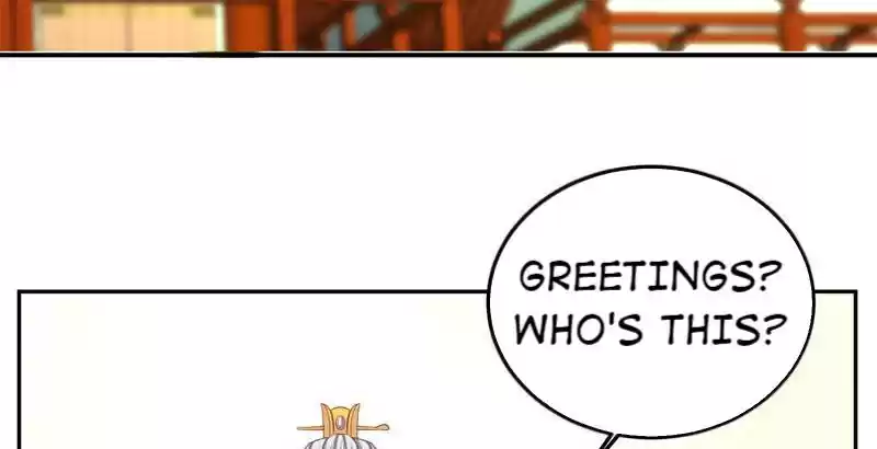 Imperial Splendor 20 Crap, I Fell into A Trap