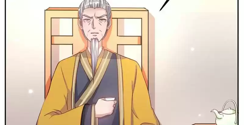 Imperial Splendor 20 Crap, I Fell into A Trap