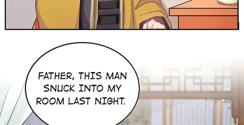 Imperial Splendor 20 Crap, I Fell into A Trap