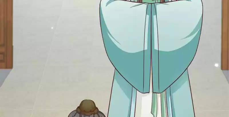 Imperial Splendor 20 Crap, I Fell into A Trap