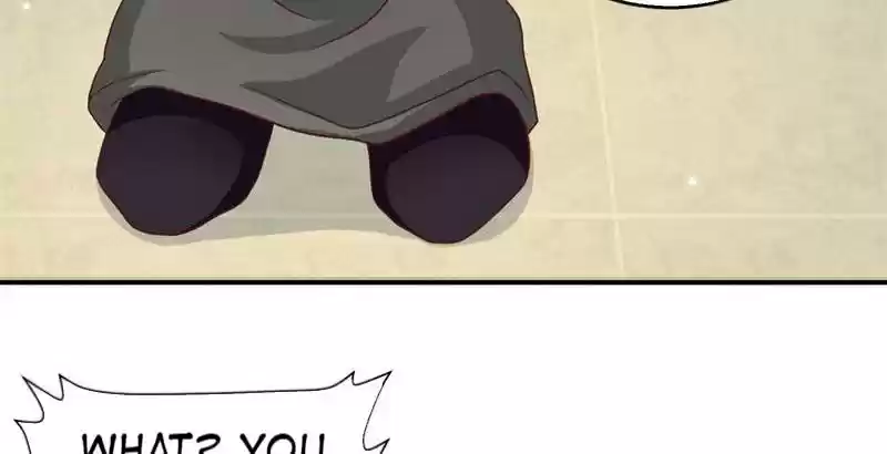 Imperial Splendor 20 Crap, I Fell into A Trap