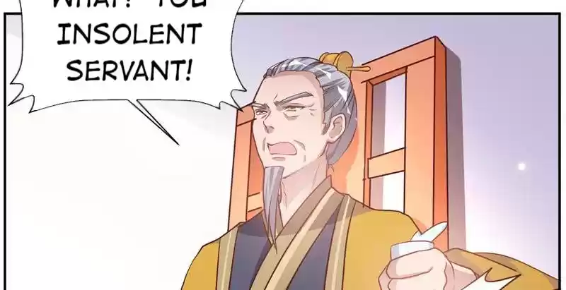 Imperial Splendor 20 Crap, I Fell into A Trap