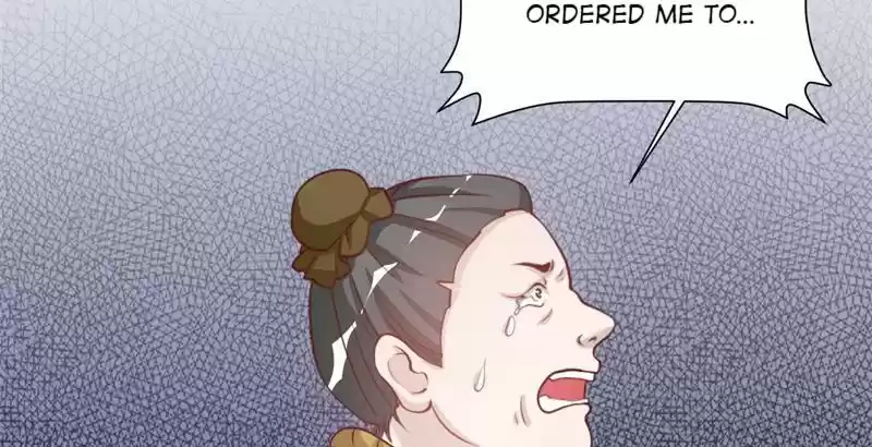 Imperial Splendor 20 Crap, I Fell into A Trap