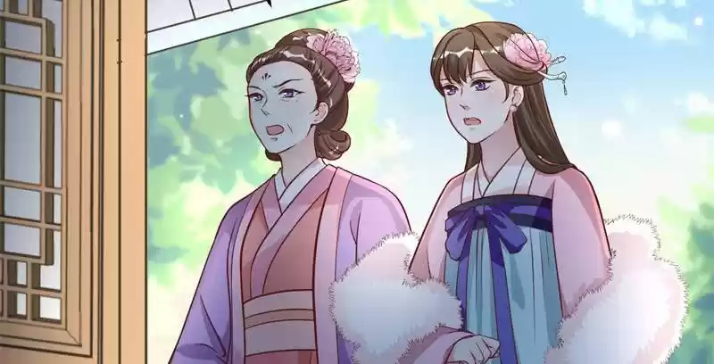 Imperial Splendor 20 Crap, I Fell into A Trap