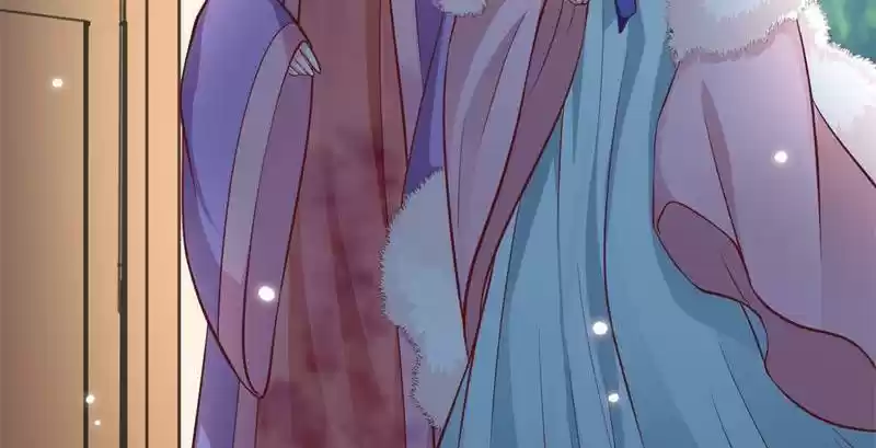 Imperial Splendor 20 Crap, I Fell into A Trap