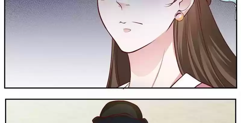 Imperial Splendor 20 Crap, I Fell into A Trap